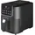 Ardes Arfrya10L Infinity 5L schwarz