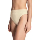 CALIDA Jazzpant in champagne | Gr.: L