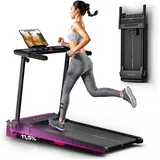 Sportstech sProRun Laufband | SPORTSTECH
