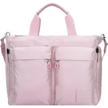 Mandarina Duck MD20 Duffle lotus