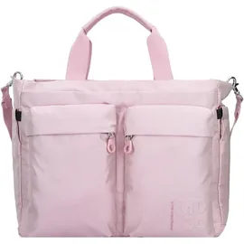 Mandarina Duck MD20 Duffle lotus