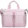 Mandarina Duck MD20 Duffle lotus