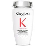 Kérastase Premiere Bain Decalcifiant Reparateur
