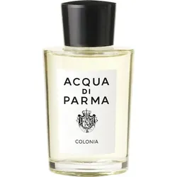 Acqua di Parma Colonia Eau de Cologne Spray 180 ml