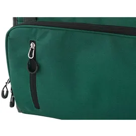 Outwell Cormorant L 34l Weiche Tragbare Kühlbox - Green - One Size