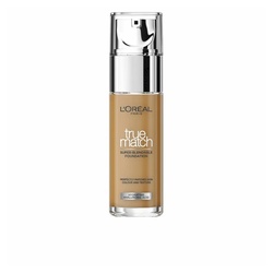 L’ORÉAL PROFESSIONNEL PARIS Foundation ACCORD PARFAIT foundation hyaluronic acid #8.D/W 30 ml