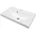 Fackelmann Malua Waschtisch 60 x 35 cm 81800