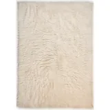 TEPGO Teppich ROYAL FLOKATI 190 x 290 cm