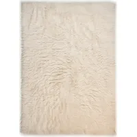 TEPGO Teppich ROYAL FLOKATI 190 x 290 cm