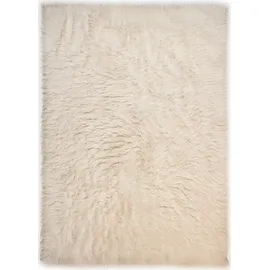 TEPGO Teppich ROYAL FLOKATI 190 x 290 cm