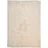 TEPGO Teppich ROYAL FLOKATI 190 x 290 cm