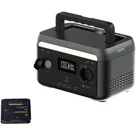 Xtorm Smart Power Station 300W - Xtreme Power 2