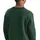 Nike Club Fir 158
