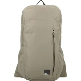 Jack Wolfskin Waimea 15 l grau/beige
