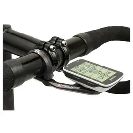 K-Edge Garmin Sport Halterung für Fahrradcomputer 31,8 mm schwarz