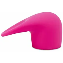 Le Wand Aufsatz 'FlickFlexible' | 1 St