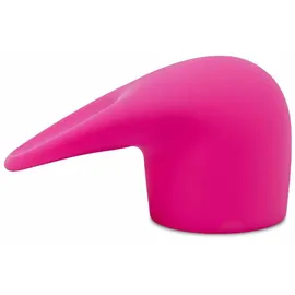 Le Wand Aufsatz 'FlickFlexible' | 1 St