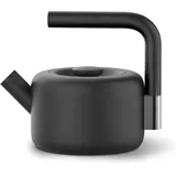 fellow Clyde 1,5 l Schwarz