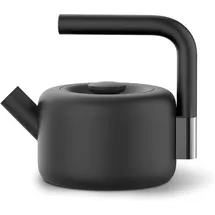 fellow Clyde 1,5 l Schwarz