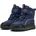 Blau/Pinkscape 28