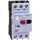 WEG 12429311 MPW18-3-C016 Motorschutzschalter einstellbar 0.16A 1St.