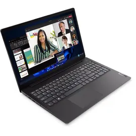 Lenovo V15 G4 AMD Ryzen 7 7730U 16 GB RAM 512 GB SSD 82YY001XGE