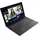 Lenovo V15 G4 AMD Ryzen 7 7730U 16 GB RAM 512 GB SSD 82YY001XGE