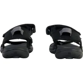 Teva Verra Damen Schwarz 37
