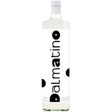 Nimco Dalmatino White Limoncello Nimco 0.7l)