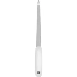 ZWILLING Classic Saphir- 160mm Nägel kürzen   