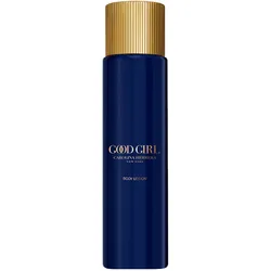 Carolina Herrera Good Girl Bodylotion 200 ml