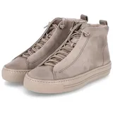 grey 37