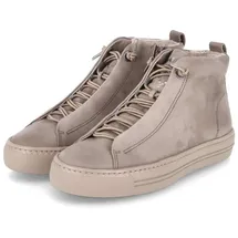 Paul Green 5283 grey 37