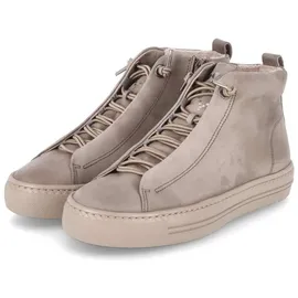 Paul Green 5283 grey 37