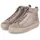 Paul Green 5283 grey 37