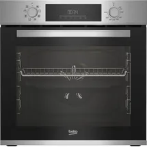 Beko BBSM12340X