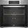 Beko BBSM12340X