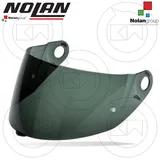 Nolan NMS-02 Bildschirm One Size Dark Green