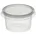 Dressingbox 100 cc St