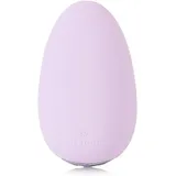 Je Joue Mimi Soft 8,5 cm,