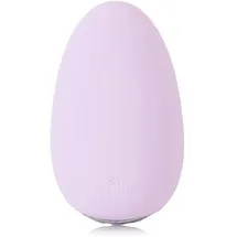 Je Joue Mimi Soft 8,5 cm,