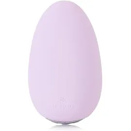 Je Joue Mimi Soft 8,5 cm,