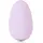 Je Joue Mimi Soft 8,5 cm,