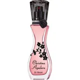 Christina Aguilera By Night Eau de Parfum