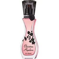 Christina Aguilera By Night Eau de Parfum