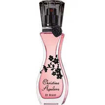 Christina Aguilera By Night Eau de Parfum 15 ml