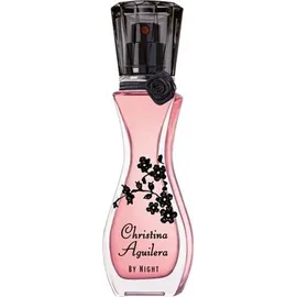 Christina Aguilera By Night Eau de Parfum 15 ml