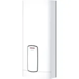 Stiebel Eltron HDB-E 11/13 Trend Durchlauferhitzer