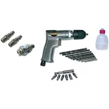 Stanley Zubehör für Luftkompressoren Drill Kit, 160189XSTN