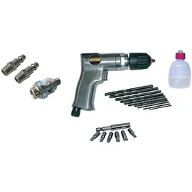 Stanley Zubehör für Luftkompressoren Drill Kit, 160189XSTN